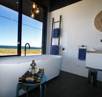 Perlubie Sea - Perisher Accommodation