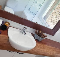 Perseverance Property Farm Stay - Perisher Accommodation