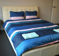 Perth Urban Vacation Home - Close to City  Airport - Perisher Accommodation