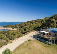 Pine Scrub Beach House - Perisher Accommodation