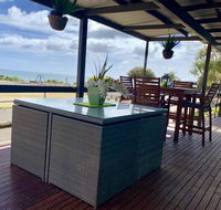 Pine View Holiday Rental - Perisher Accommodation