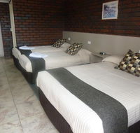 Pioneer Lodge Motel - Perisher Accommodation