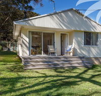 Pippis - Perisher Accommodation