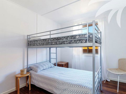 Pippis - Perisher Accommodation 2