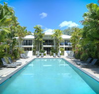 Plantation 2 - Absolute Beachfront - Perisher Accommodation
