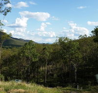 Pleasant Mountain Retreat - Perisher Accommodation