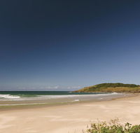 Plomer Beach House - Perisher Accommodation