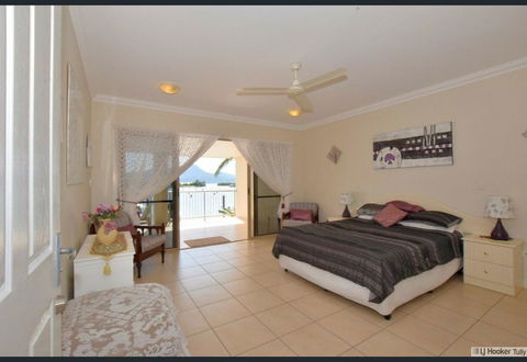 Poinciana Terraces - Perisher Accommodation 1