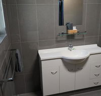 Point Stuart Wilderness Lodge - Perisher Accommodation