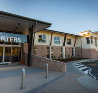 Porter's Plainland Hotel - Perisher Accommodation