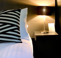Portman House - Perisher Accommodation