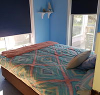 Poss' Place - Perisher Accommodation