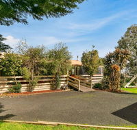 Powlett Place - Perisher Accommodation