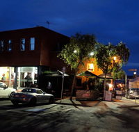 Prince Of Wales Hotel - Perisher Accommodation