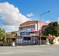 Prince of Wales Hotel - Perisher Accommodation