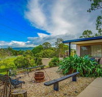 Private Gold Coast Home Cottage - Perisher Accommodation