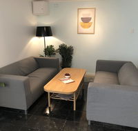 Private room in City Central - Perisher Accommodation