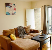 Private Room Awesome Amenities - Molonglo Valley - Perisher Accommodation