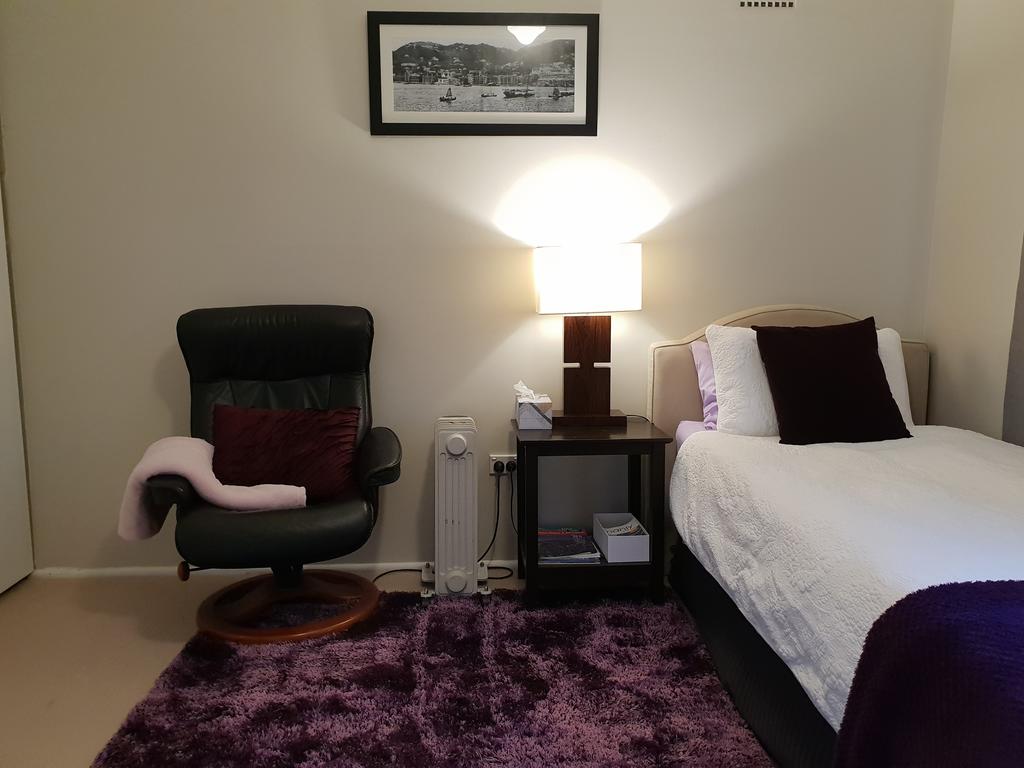 Castle Cove NSW Perisher Accommodation