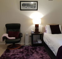 Private Studio - Perisher Accommodation