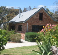Prom Coast Holiday Lodge - Perisher Accommodation