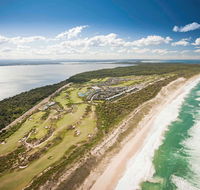 Pullman Magenta Shores Resort - Perisher Accommodation