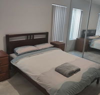 Queens Park Gem - Perisher Accommodation