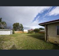 Queens Park Home - Perisher Accommodation