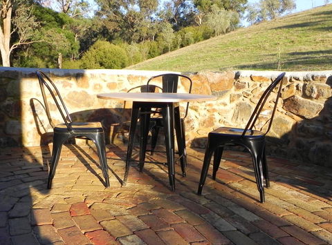 Queenstown Retreat B&B - Perisher Accommodation 3