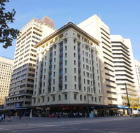 Quest Adelaide Central - Perisher Accommodation