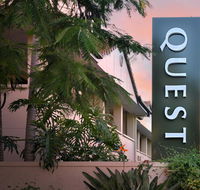 Quest Ascot - Perisher Accommodation