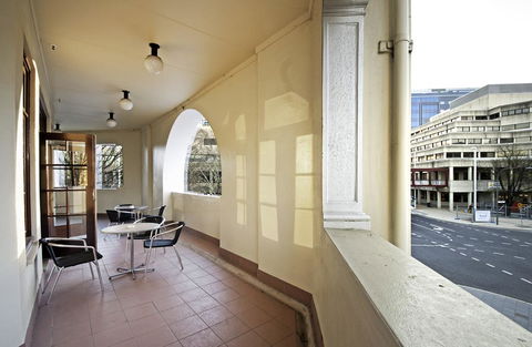 Quest Canberra - Perisher Accommodation 3