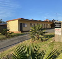 Railway Hotel Dorrigo - Perisher Accommodation