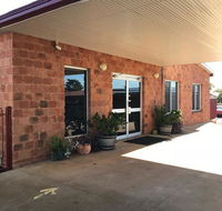 RAILWAY HOTEL MOTEL - Perisher Accommodation