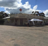 Rand Hotel - Perisher Accommodation