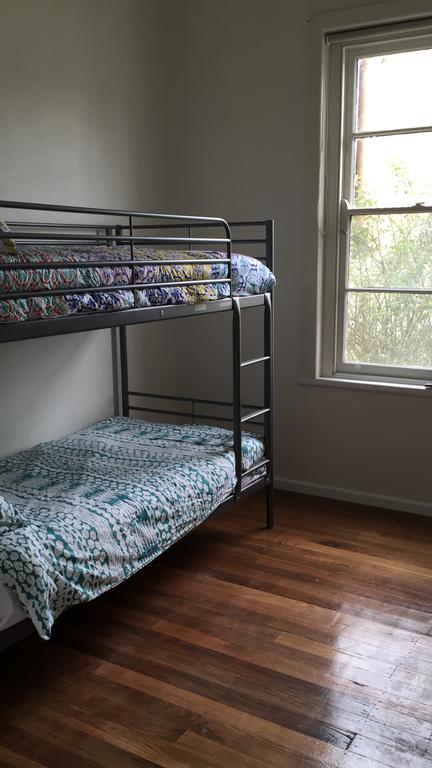Rand Hotel - Perisher Accommodation 3