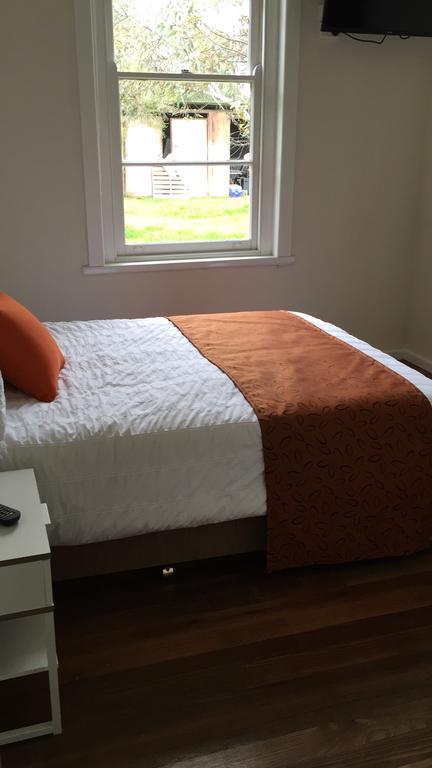 Rand Hotel - Perisher Accommodation 1