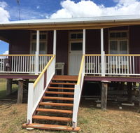 Rangemore Estate - Perisher Accommodation