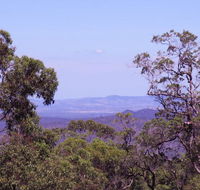 Ravensbourne Escape - Cedar Lodge - Perisher Accommodation