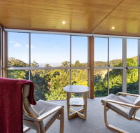 Ravensbourne Escape - Windsong - Perisher Accommodation