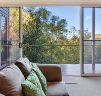 Ravensbourne Escape- Kookaburra Kottage - Perisher Accommodation