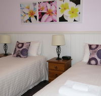 Ravensbourne Escape- Quingilli - Perisher Accommodation