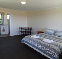 Redgate BB - Perisher Accommodation