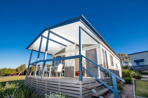 Reflections Holiday Parks Bonny Hills - Perisher Accommodation 3