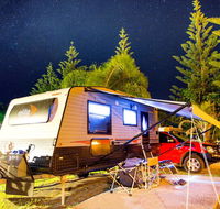 Reflections Holiday Parks Massy Greene - Perisher Accommodation