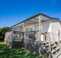 Reflections Holiday Parks Seal Rocks - Perisher Accommodation
