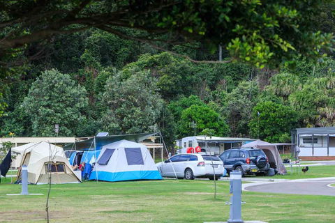 Reflections Holiday Parks Seal Rocks - Perisher Accommodation 3