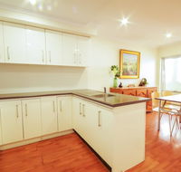 Regency Apartments Adelaide - Perisher Accommodation