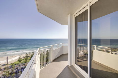 Rendezvous Hotel Perth Scarborough - Perisher Accommodation 3