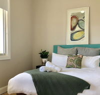 Renovated Cottage Aberdare Hunter Valley - Perisher Accommodation